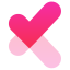 ExperQuiz